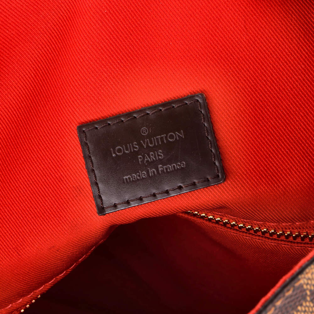 Louis Vuitton Graceful Handbag Damier #229503L22B - Picture 8 of 9